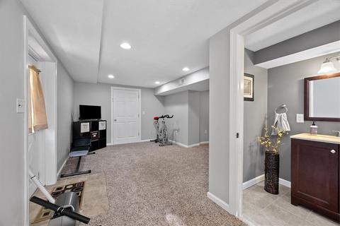 14150 Wayne Dr, Irwin, PA 15642 photo 29