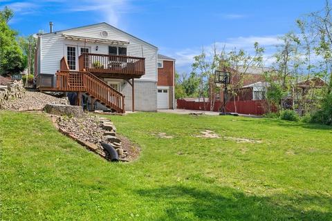14150 Wayne Dr, Irwin, PA 15642 photo 38