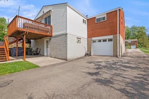 14150 Wayne Dr, Irwin, PA 15642 photo 32