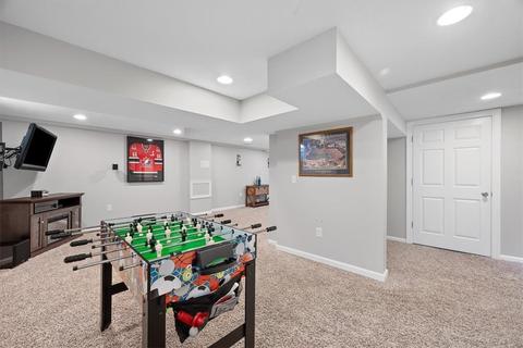 14150 Wayne Dr, Irwin, PA 15642 photo 26