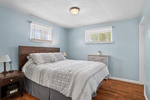 14150 Wayne Dr, Irwin, PA 15642 photo 18