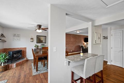 14150 Wayne Dr, Irwin, PA 15642 photo 13