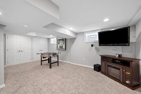 14150 Wayne Dr, Irwin, PA 15642 photo 25