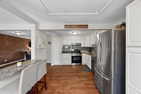 14150 Wayne Dr, Irwin, PA 15642 photo 12
