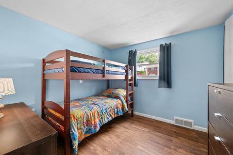 14150 Wayne Dr, Irwin, PA 15642 photo 16