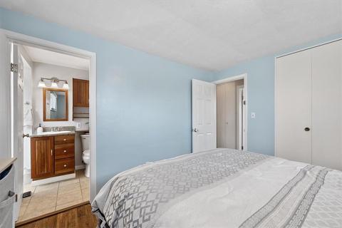 14150 Wayne Dr, Irwin, PA 15642 photo 19