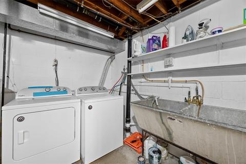 14150 Wayne Dr, Irwin, PA 15642 photo 27