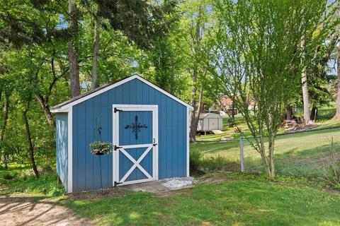 14150 Wayne Dr, Irwin, PA 15642 photo 37