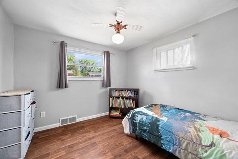 14150 Wayne Dr, Irwin, PA 15642 photo 22