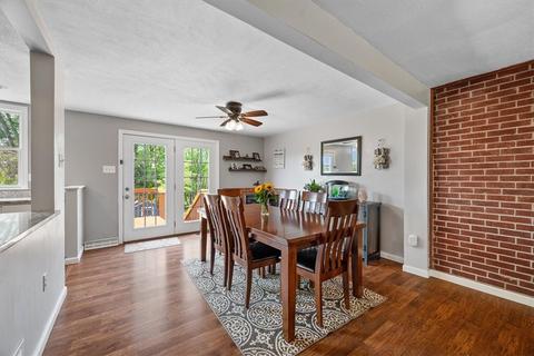 14150 Wayne Dr, Irwin, PA 15642 photo 8