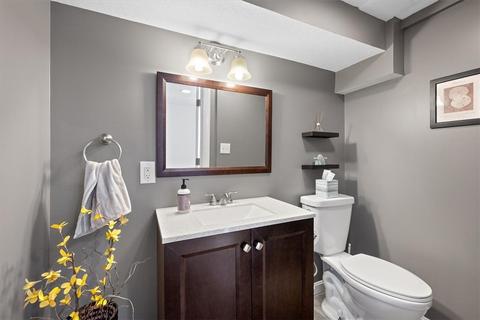 14150 Wayne Dr, Irwin, PA 15642 photo 30