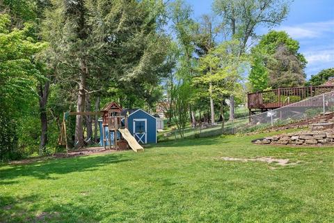 14150 Wayne Dr, Irwin, PA 15642 photo 36