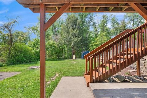 14150 Wayne Dr, Irwin, PA 15642 photo 33