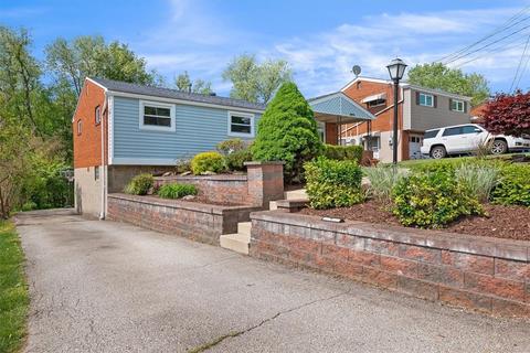 14150 Wayne Dr, Irwin, PA 15642 photo 2