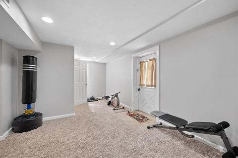 14150 Wayne Dr, Irwin, PA 15642 photo 28