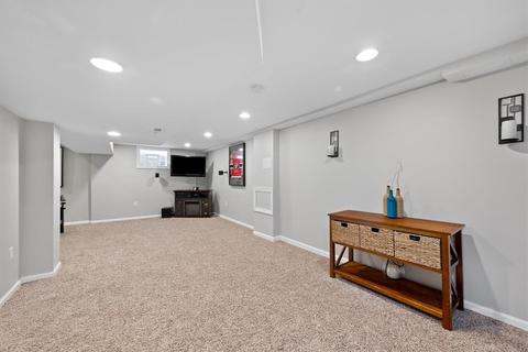 14150 Wayne Dr, Irwin, PA 15642 photo 24