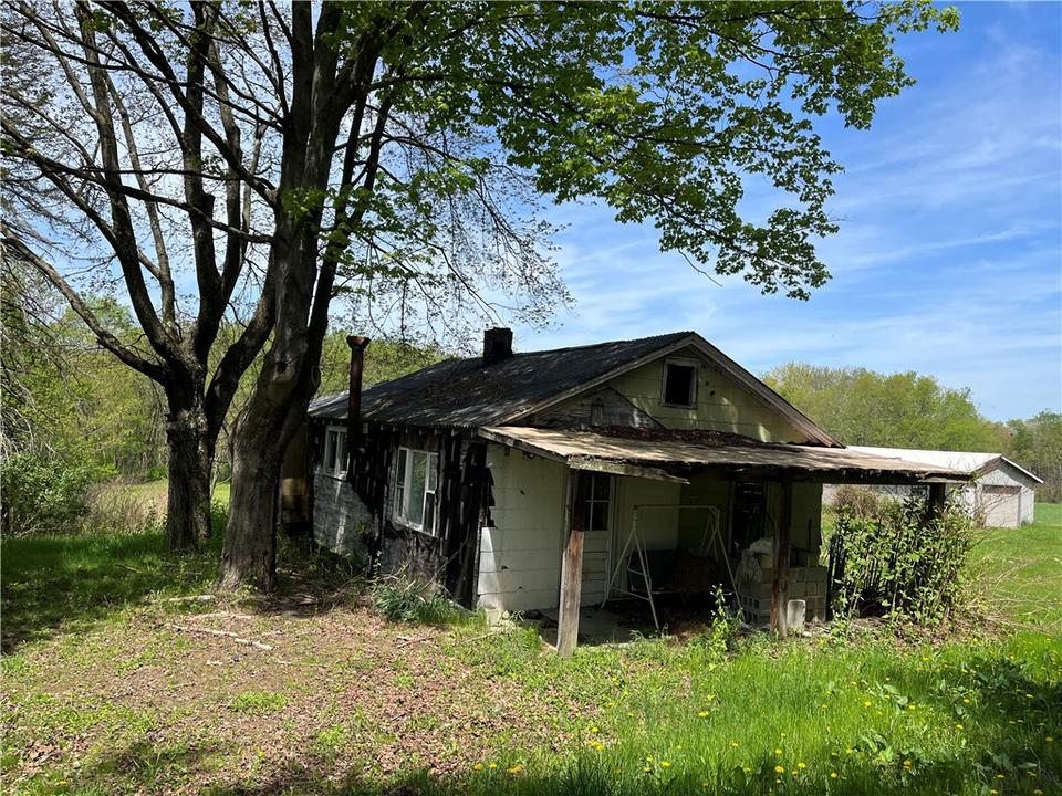 257 Bells Mills Cloe Rd, Punxsutawney, PA 15767 9 Photos MLS