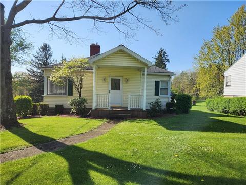 20616 Blooming Valley Rd, Meadville, PA 16335