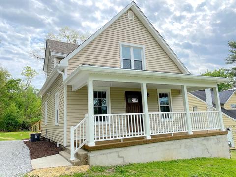 120 Naponic Ln, North Huntingdon, PA 15642