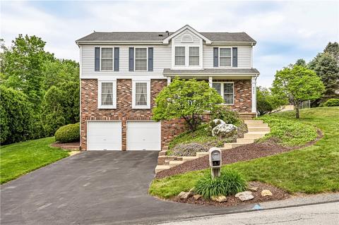 8960 Delaware Ave, North Huntingdon, PA 15642