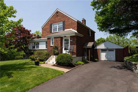 212 Sandle Ave W, Mccandless, PA 15237