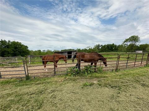 562 Palmer Adah Rd, Adah, PA 15410