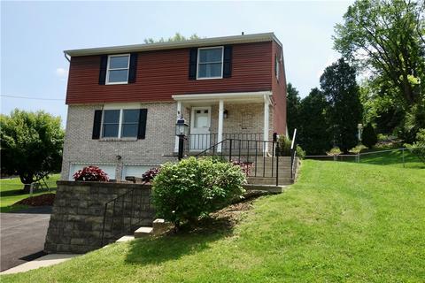 70 Wren Way, South Strabane, PA 15301