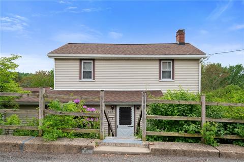 508 Welty Ave, Jeannette, PA 15644