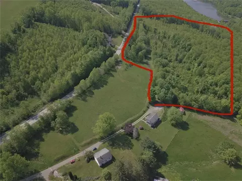 0 Mill Run Rd, Mill Run, PA 15464