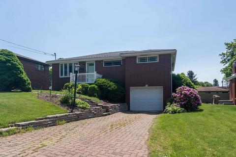 958 Marcia Dr, North Huntingdon, PA 15642