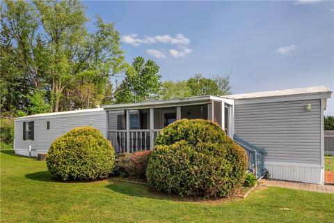 359 Elizabeth Way, Bradenville, PA 15620