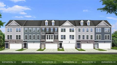 111 Affinity Dr, Butler, PA 16037