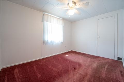 200 E 4th Ave, Latrobe, PA 15650 photo 16