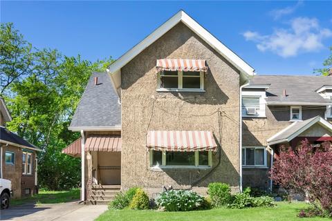 740 Virginia Ave, Midland, PA 15059