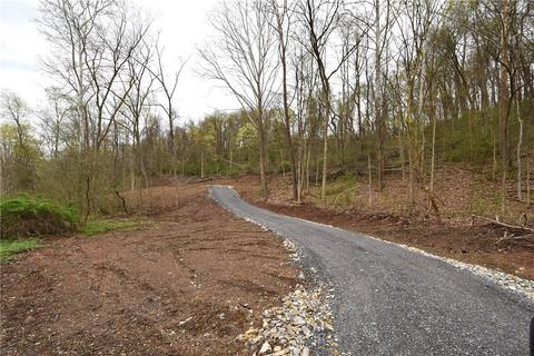 0 Spring Run Road Ext, Mooncrescent Twp, PA 15108