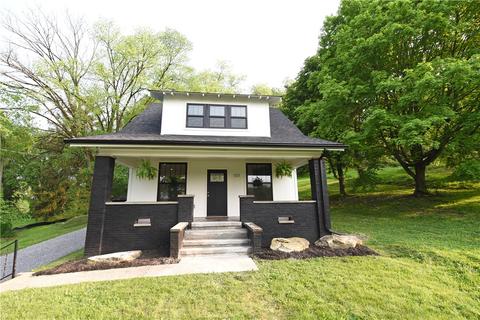 103 State Route 168, Darlington, PA 16115
