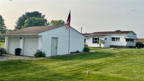 104 Kayla Ln, Cabot, PA 16023