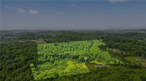 2100 Claridge Elliot Rd, Jeannette, PA 15644