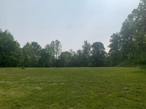 73 N Carpenter Rd, Creekside, PA 15732