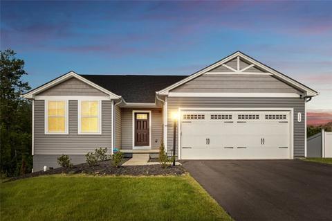 117 Alta Vista Dr, Imperial, PA 15126