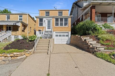 2346 Wolford St, Pittsburgh, PA 15226