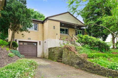 714 E 9th Ave, Munhall, PA 15120