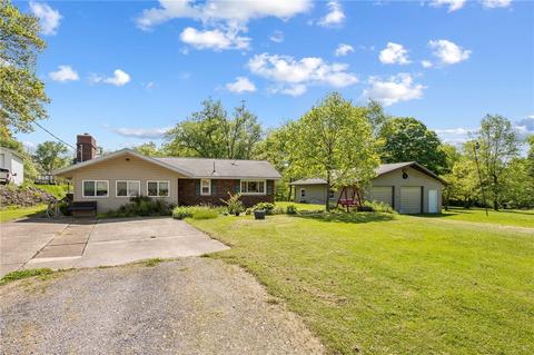 7620 Big Beaver Blvd, Wampum, PA 16157