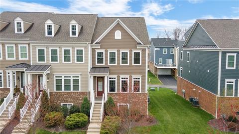 332 Osona Ln, Mars, PA 16046