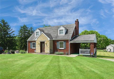 621 Soose Rd, Pittsburgh, PA 15209
