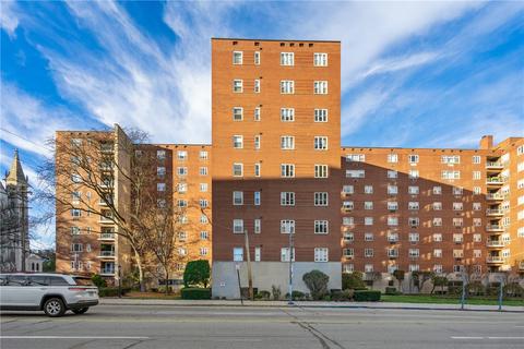 4601 Fifth #627, Pittsburgh, PA 15213