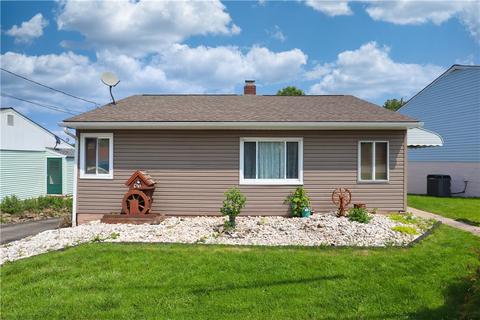 1455 Washington Blvd, Port Vue, PA 15133