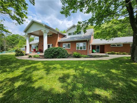 265 State Route 271, Ligonier, PA 15658