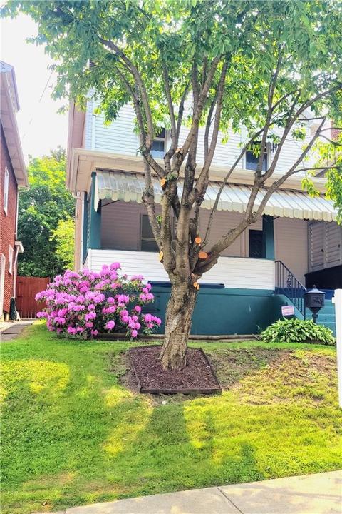 1415 Sumac, Mckeesport, PA 15132