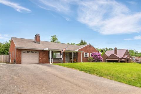 332 Center Rd, Monroeville, PA 15146